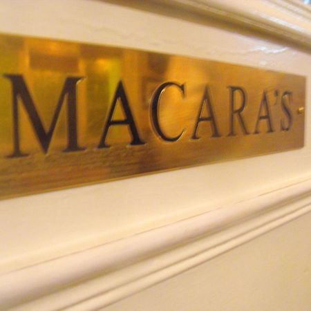 Craigdarroch Arms Hotel دومفريس المظهر الخارجي الصورة