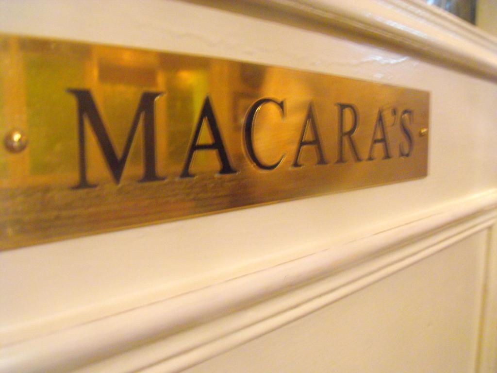 Craigdarroch Arms Hotel دومفريس المظهر الخارجي الصورة